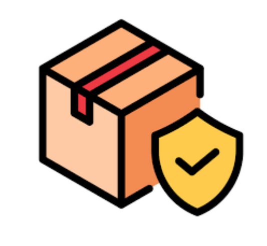 Shipping Protection